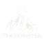 The Valley Inc logo